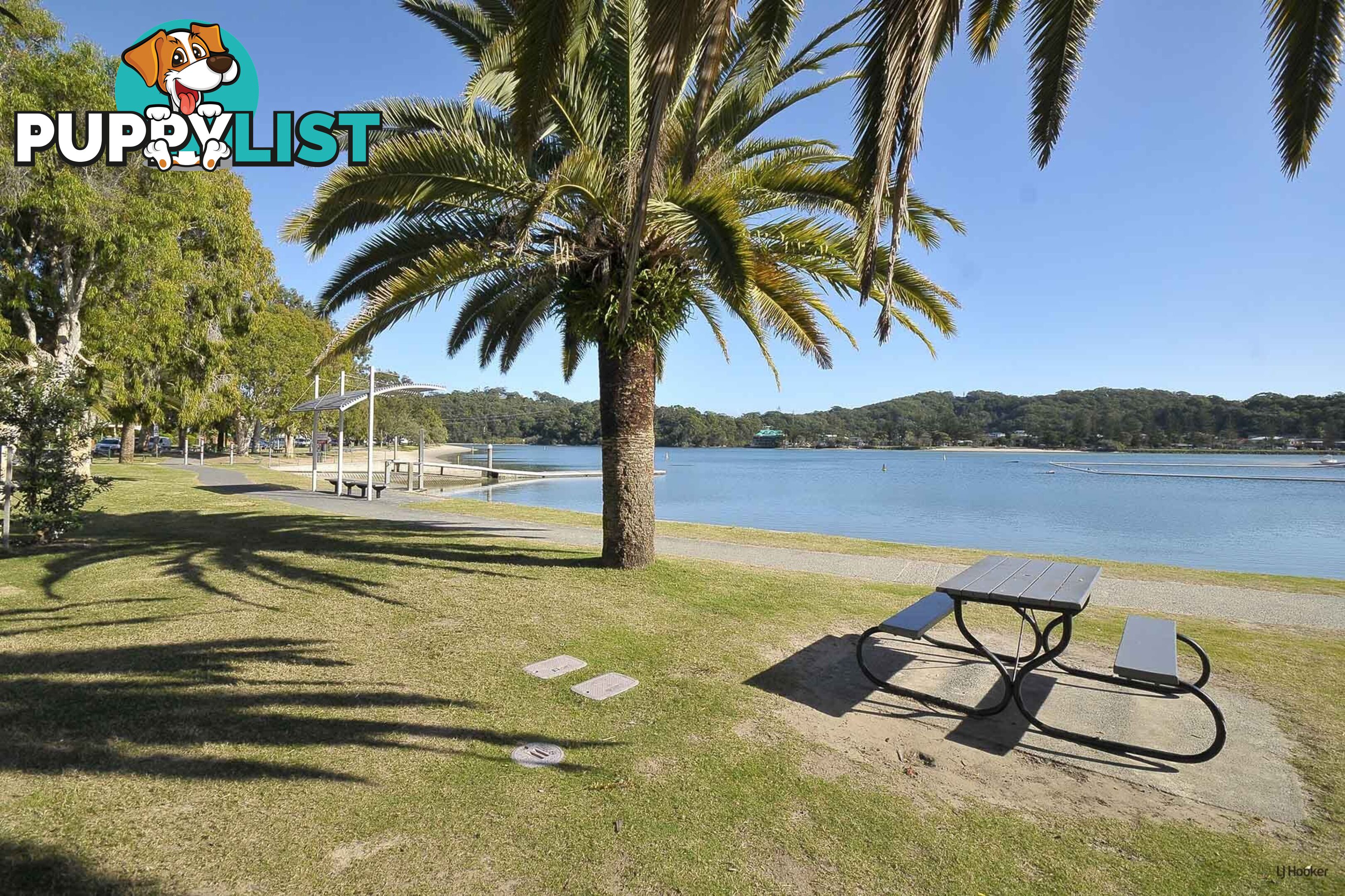 8/1444 Gold Coast Highway PALM BEACH QLD 4221