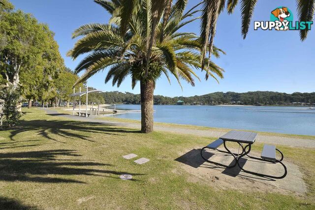 8/1444 Gold Coast Highway PALM BEACH QLD 4221