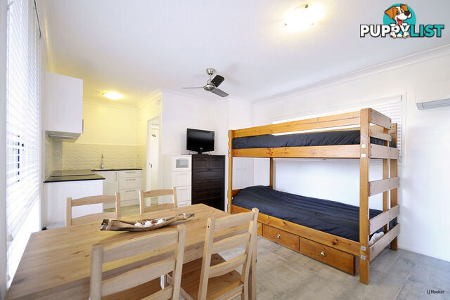 8/1444 Gold Coast Highway PALM BEACH QLD 4221