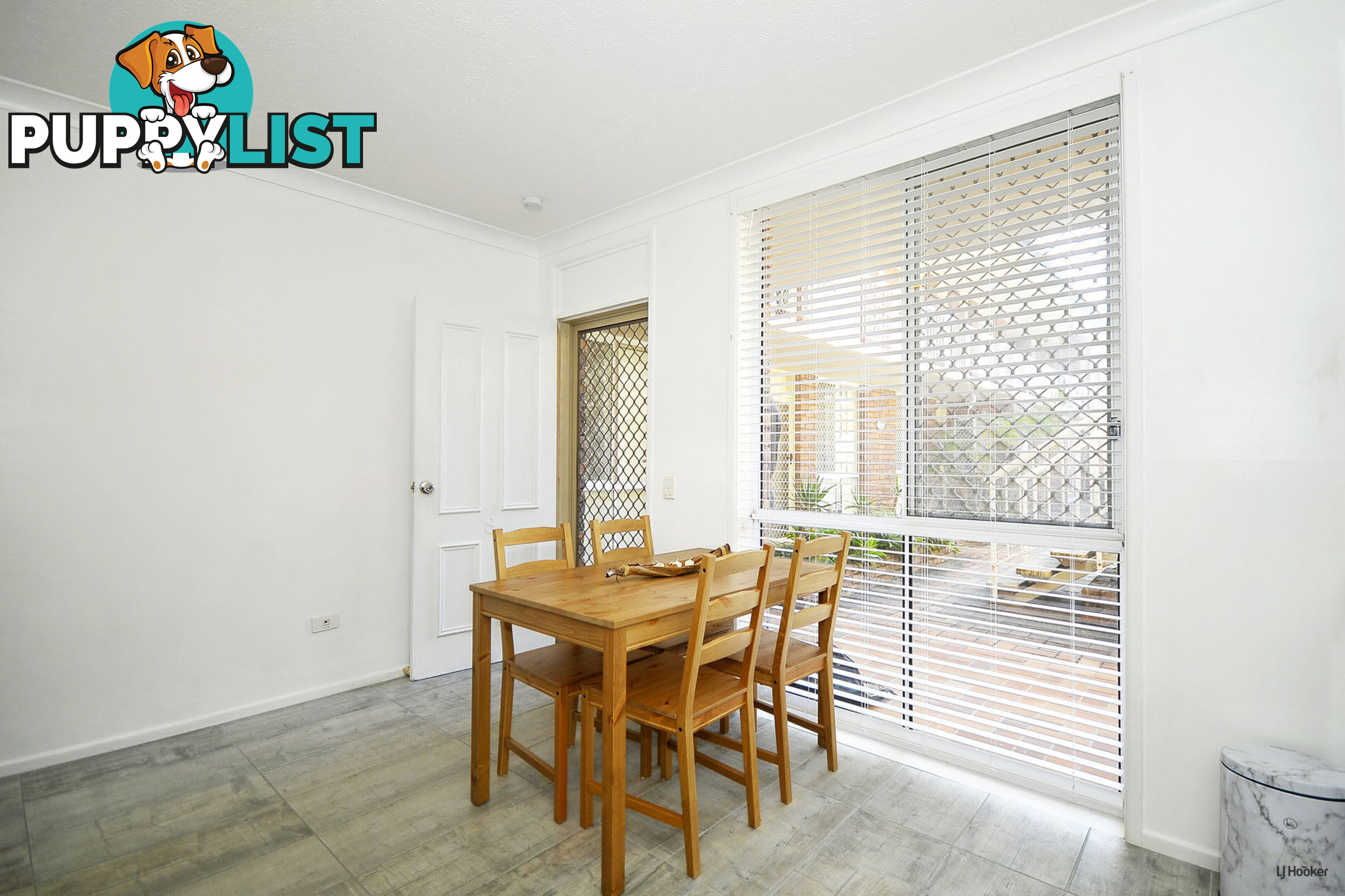 8/1444 Gold Coast Highway PALM BEACH QLD 4221