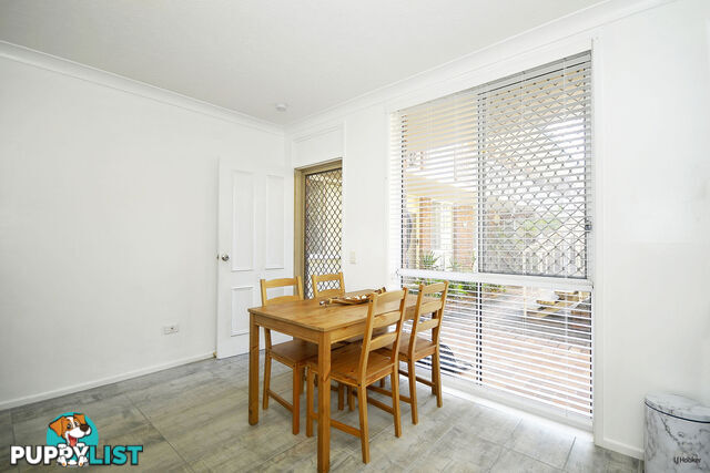 8/1444 Gold Coast Highway PALM BEACH QLD 4221
