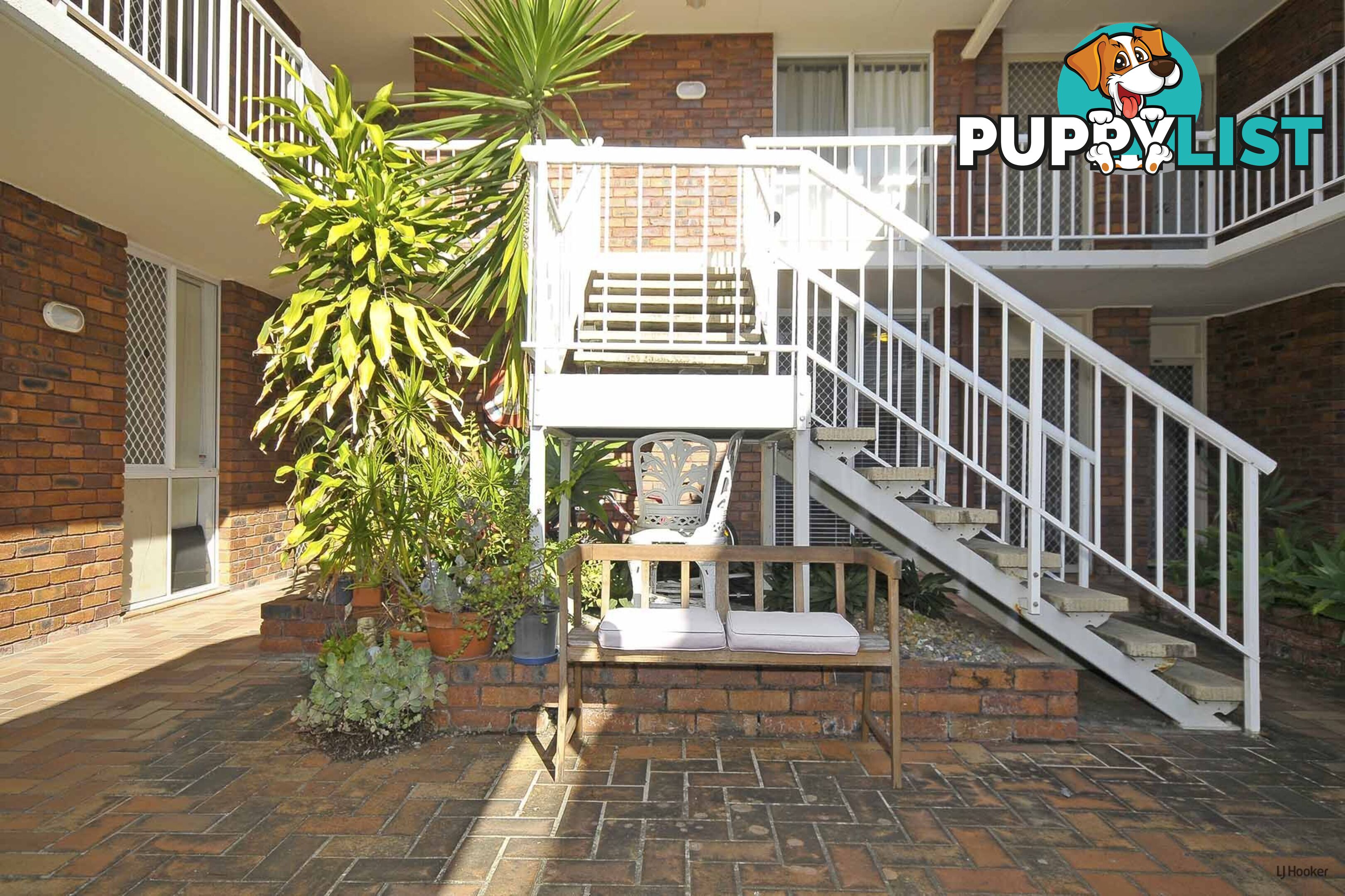 8/1444 Gold Coast Highway PALM BEACH QLD 4221