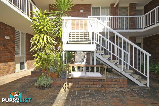 8/1444 Gold Coast Highway PALM BEACH QLD 4221
