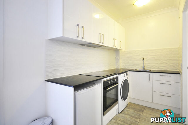 8/1444 Gold Coast Highway PALM BEACH QLD 4221