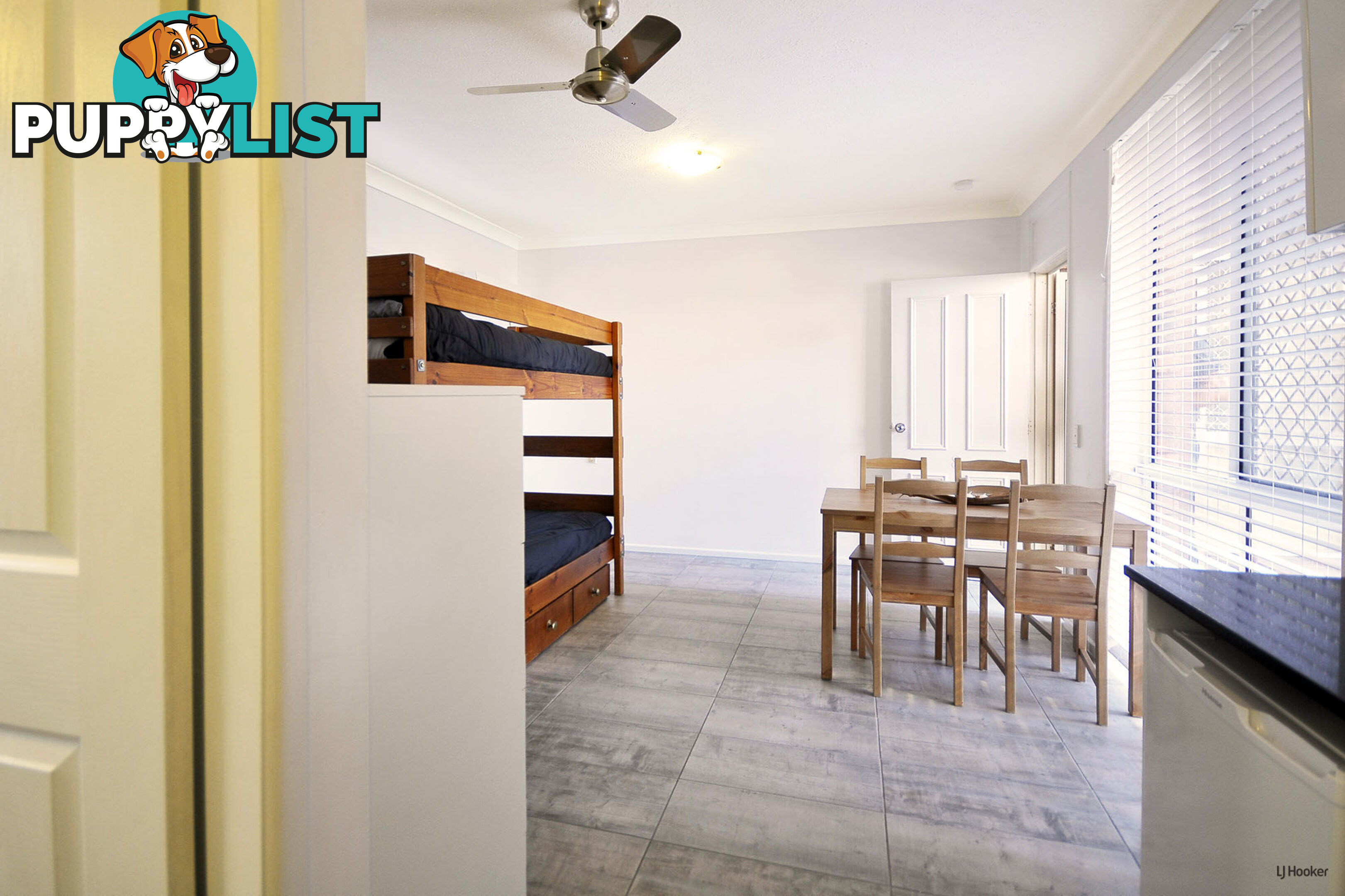 8/1444 Gold Coast Highway PALM BEACH QLD 4221