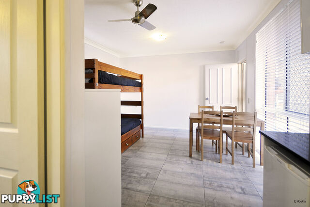 8/1444 Gold Coast Highway PALM BEACH QLD 4221