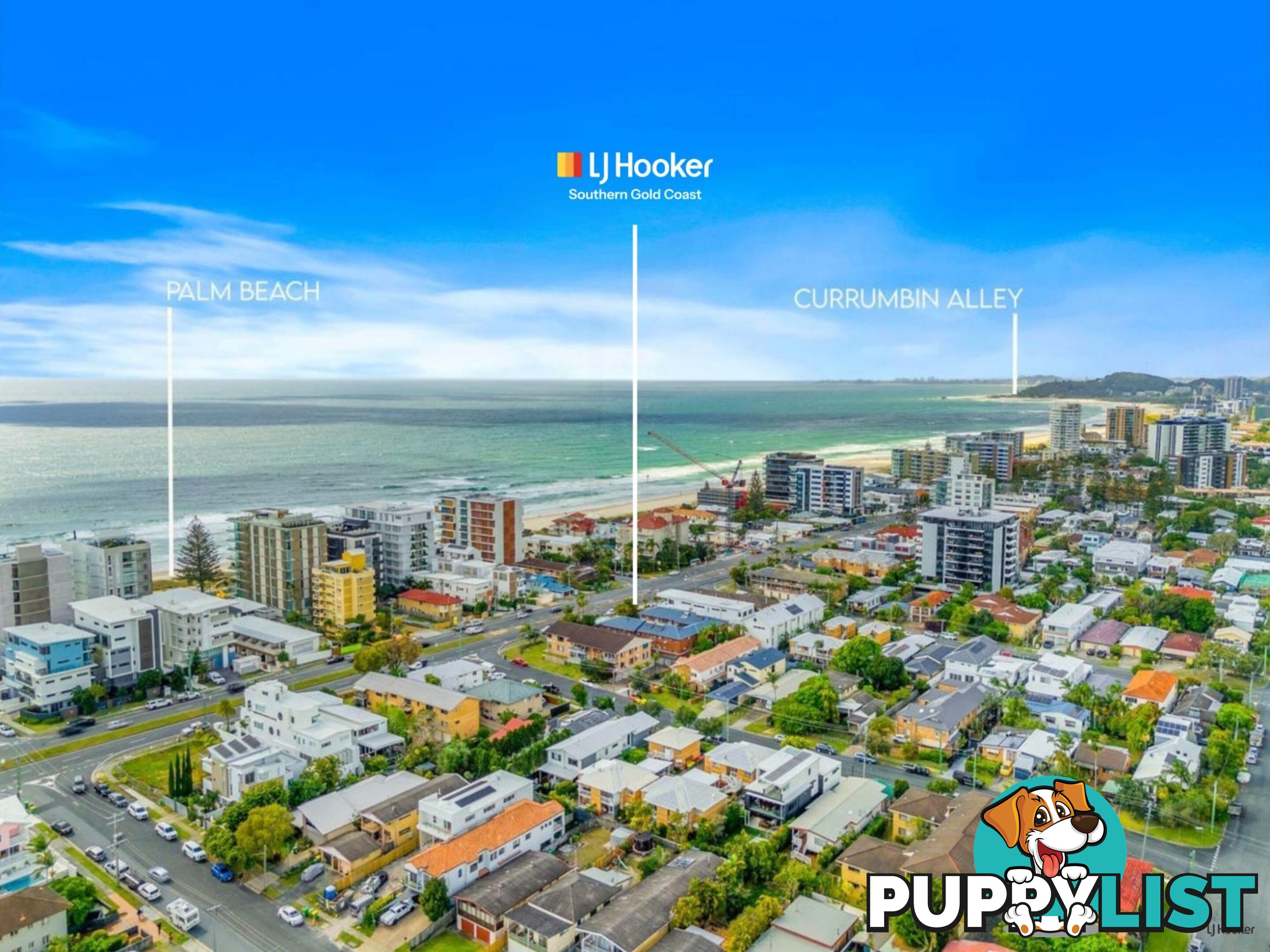 8/1444 Gold Coast Highway PALM BEACH QLD 4221