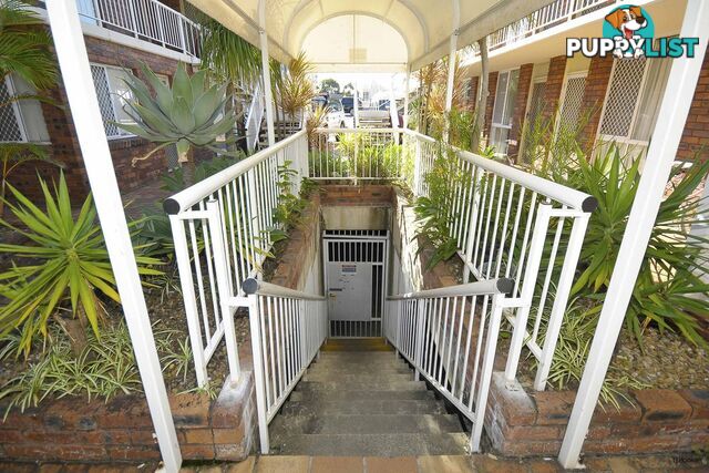 8/1444 Gold Coast Highway PALM BEACH QLD 4221