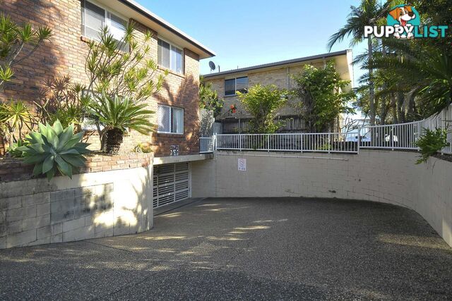 8/1444 Gold Coast Highway PALM BEACH QLD 4221