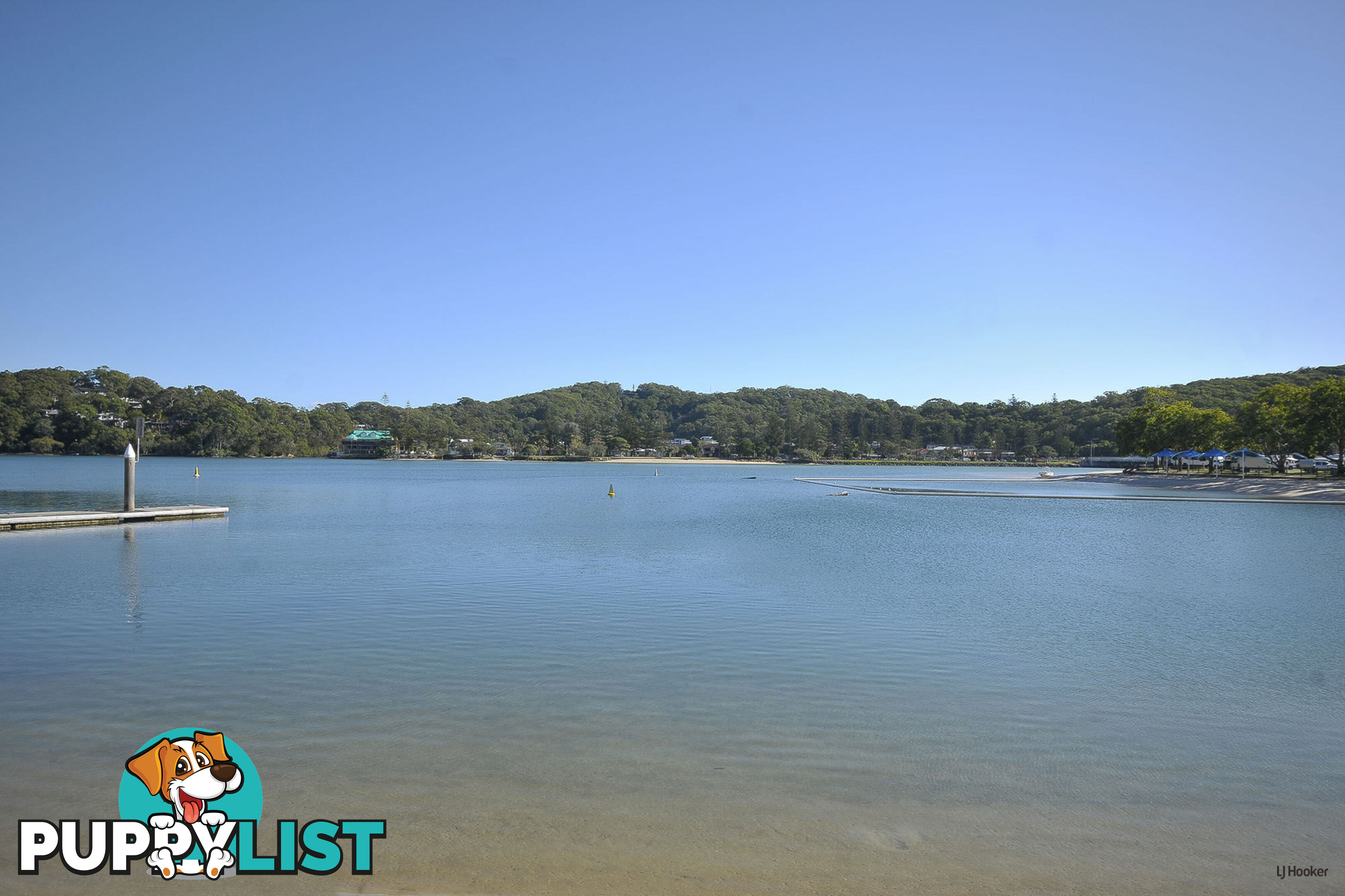 8/1444 Gold Coast Highway PALM BEACH QLD 4221