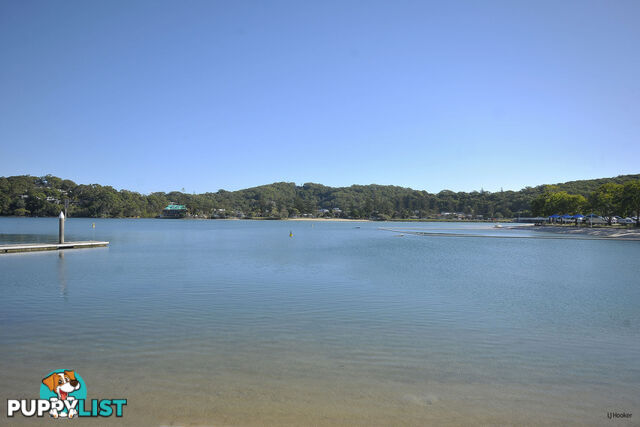 8/1444 Gold Coast Highway PALM BEACH QLD 4221