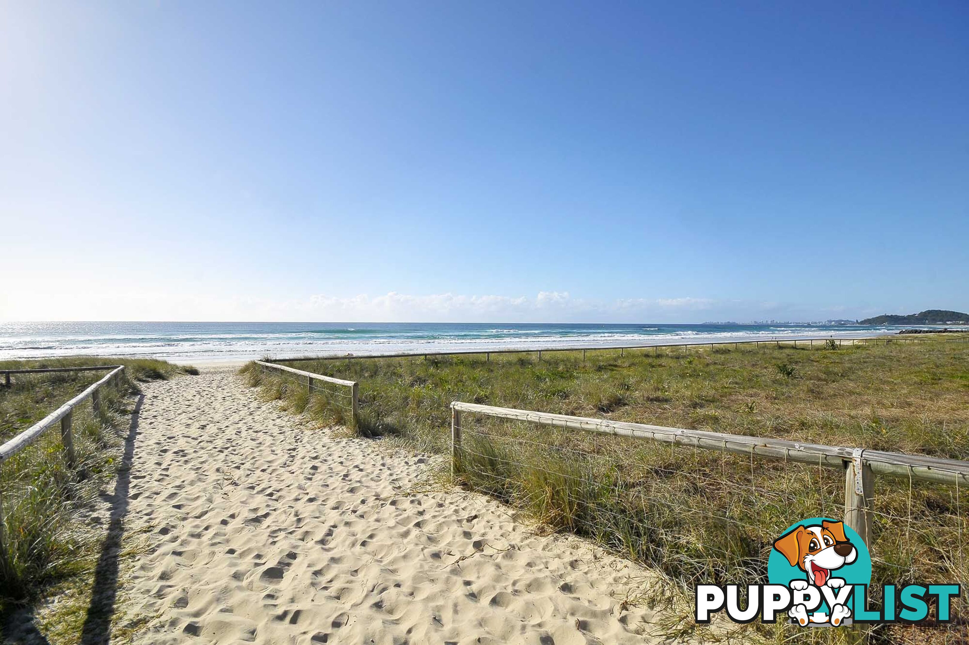 8/1444 Gold Coast Highway PALM BEACH QLD 4221
