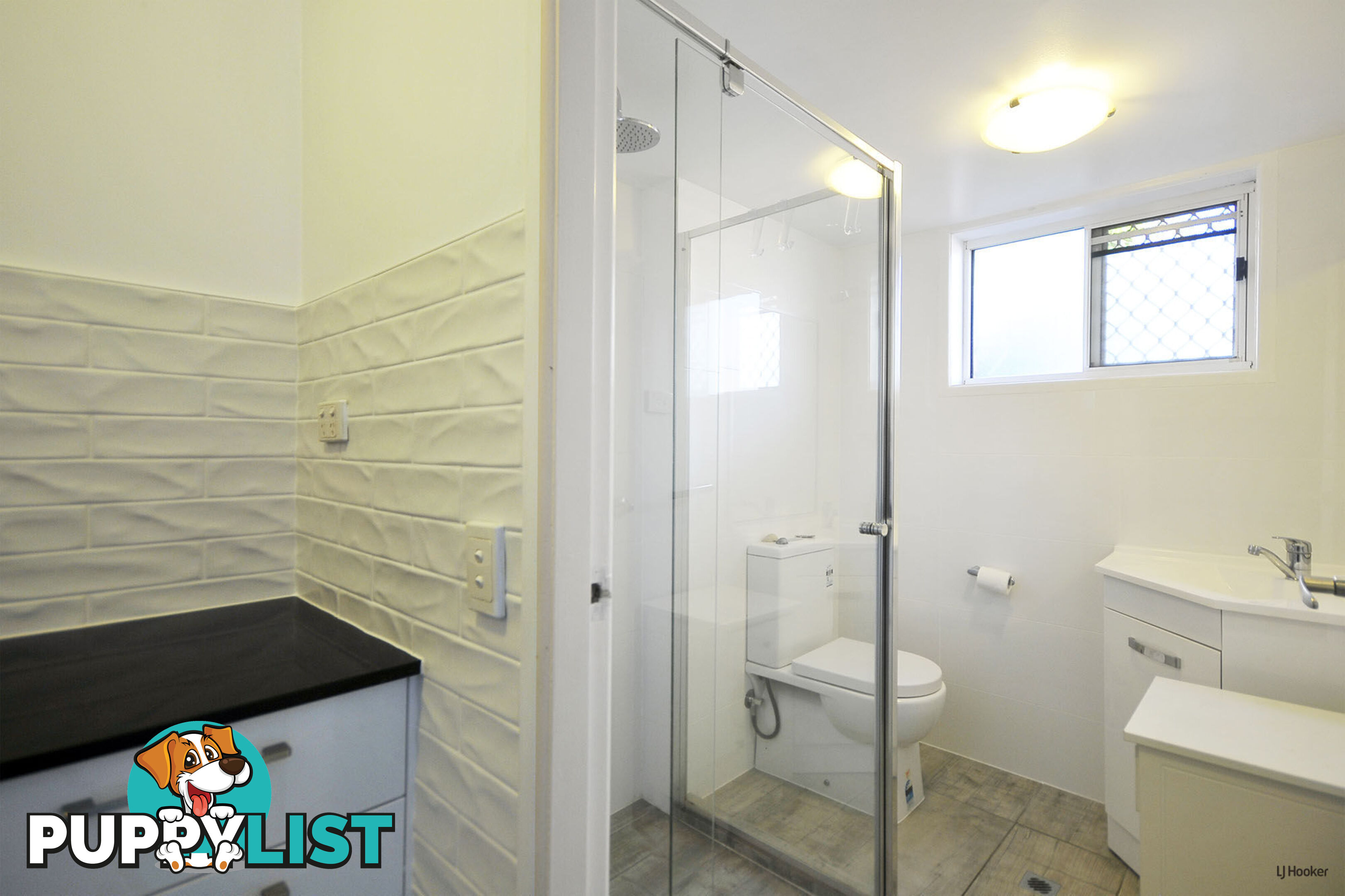 8/1444 Gold Coast Highway PALM BEACH QLD 4221