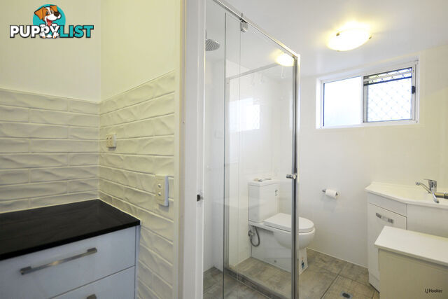 8/1444 Gold Coast Highway PALM BEACH QLD 4221
