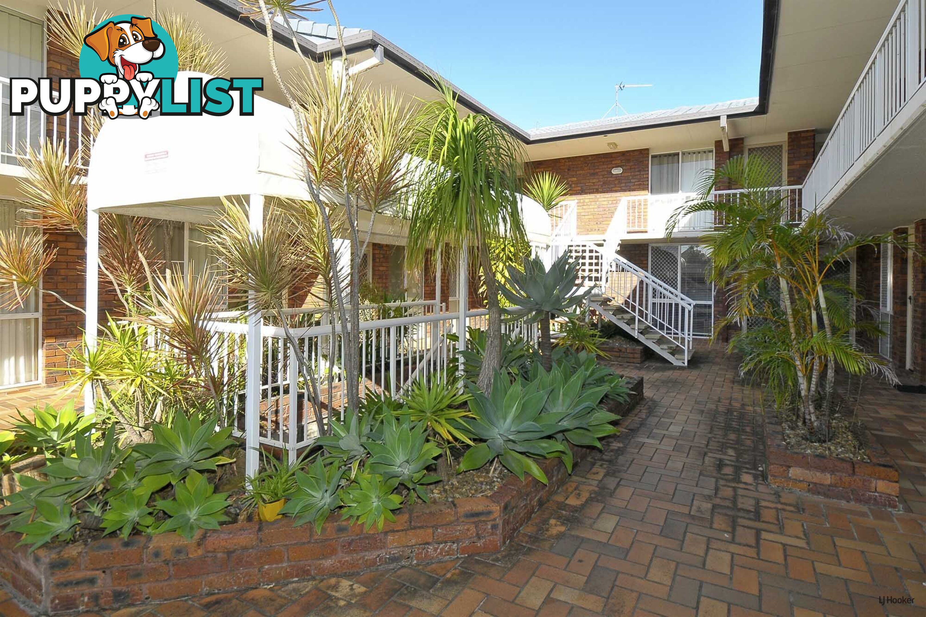 8/1444 Gold Coast Highway PALM BEACH QLD 4221