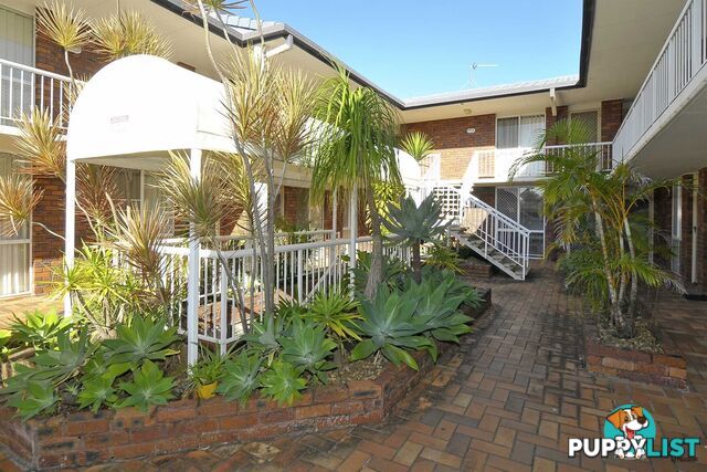 8/1444 Gold Coast Highway PALM BEACH QLD 4221