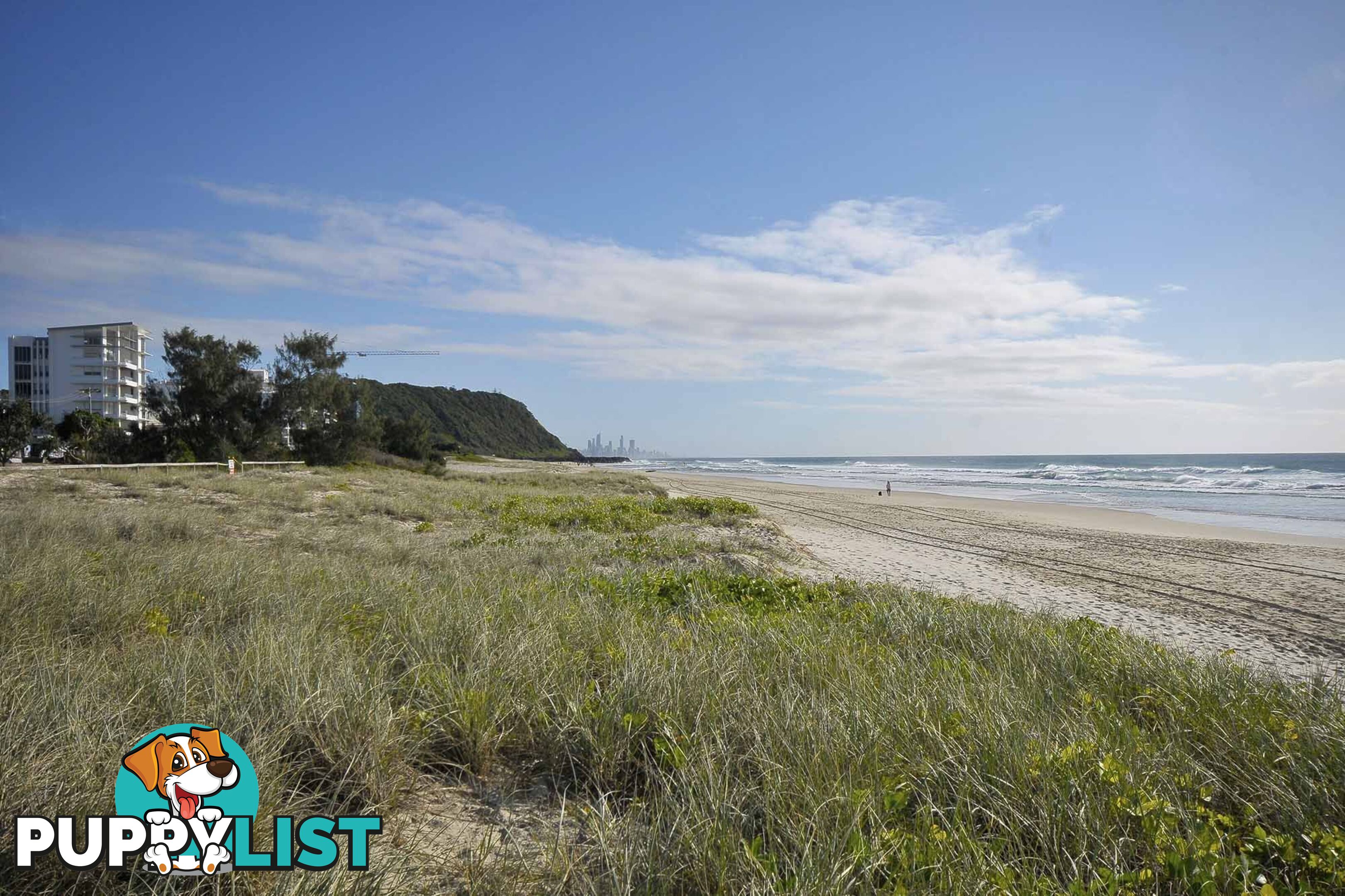 8/1444 Gold Coast Highway PALM BEACH QLD 4221