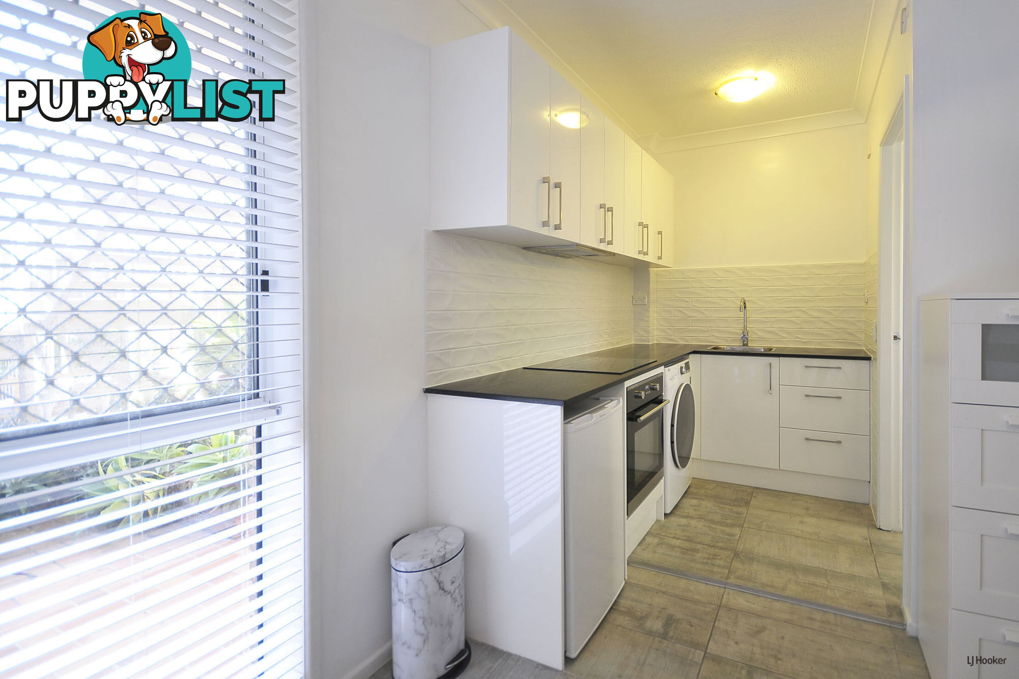 8/1444 Gold Coast Highway PALM BEACH QLD 4221