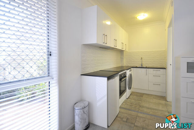 8/1444 Gold Coast Highway PALM BEACH QLD 4221