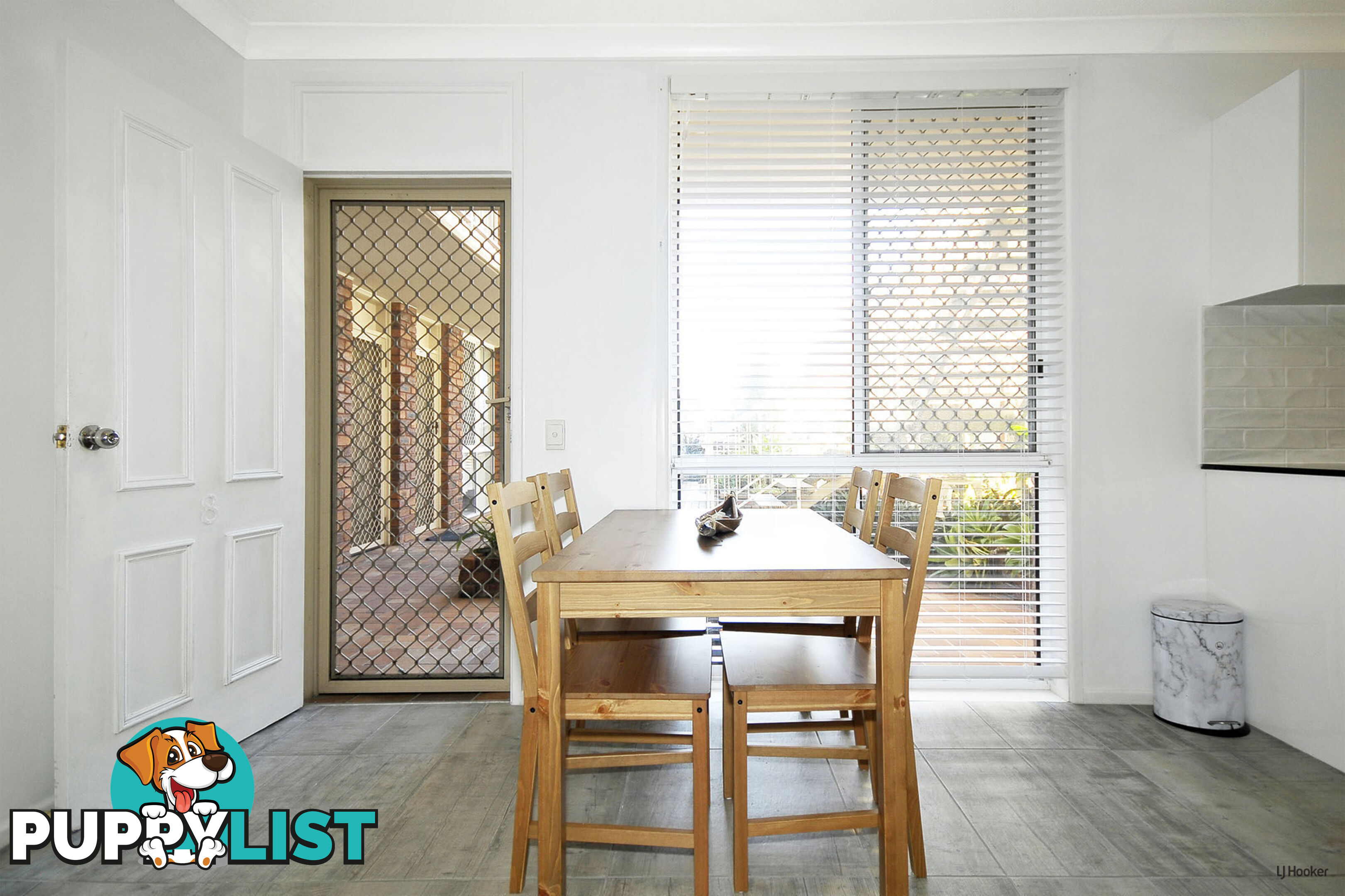 8/1444 Gold Coast Highway PALM BEACH QLD 4221
