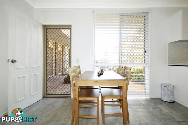 8/1444 Gold Coast Highway PALM BEACH QLD 4221