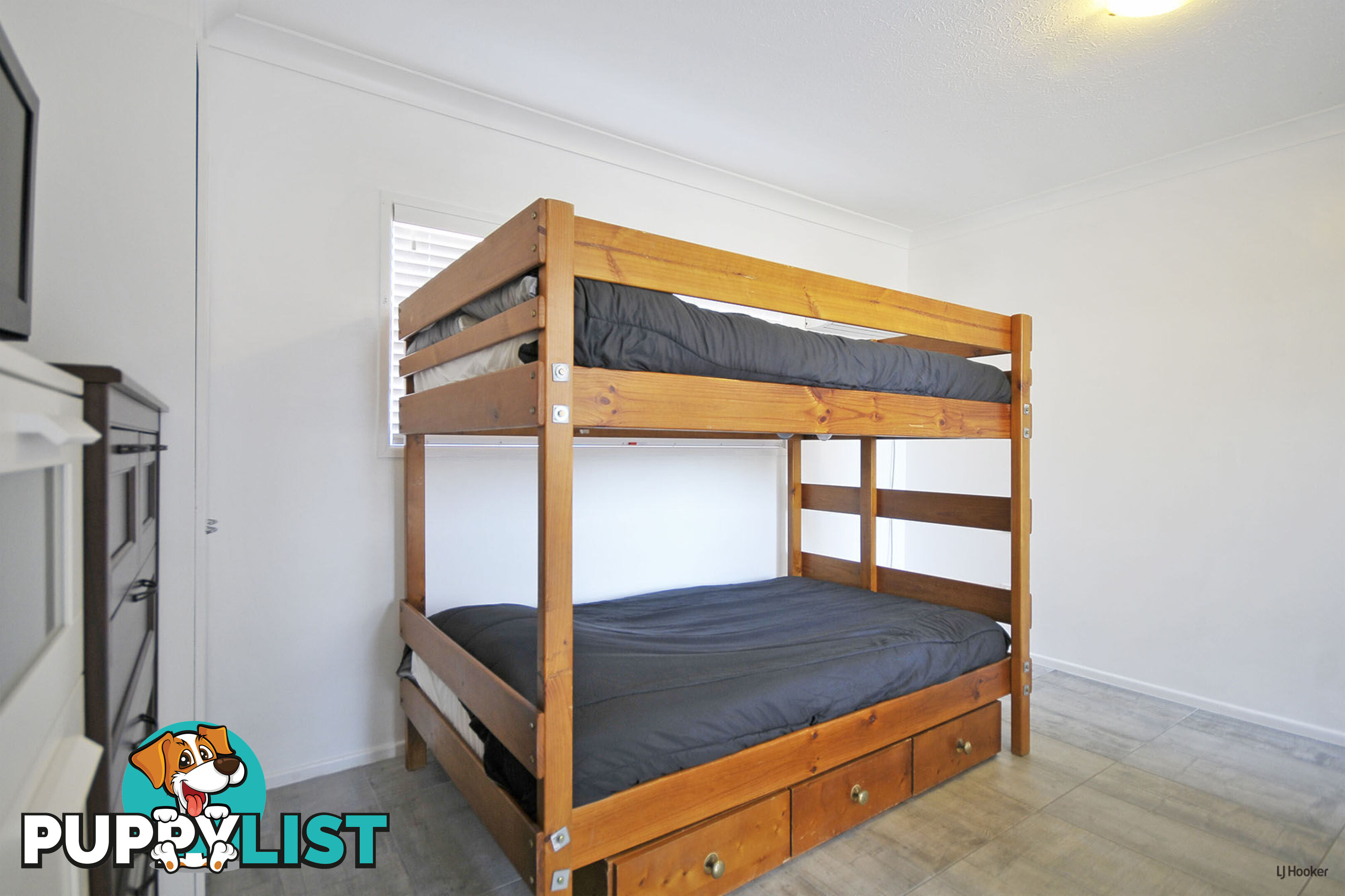 8/1444 Gold Coast Highway PALM BEACH QLD 4221