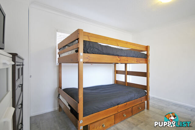 8/1444 Gold Coast Highway PALM BEACH QLD 4221