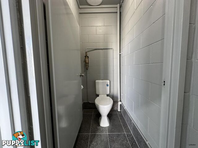 37 Ern Harley Drive BURLEIGH HEADS QLD 4220