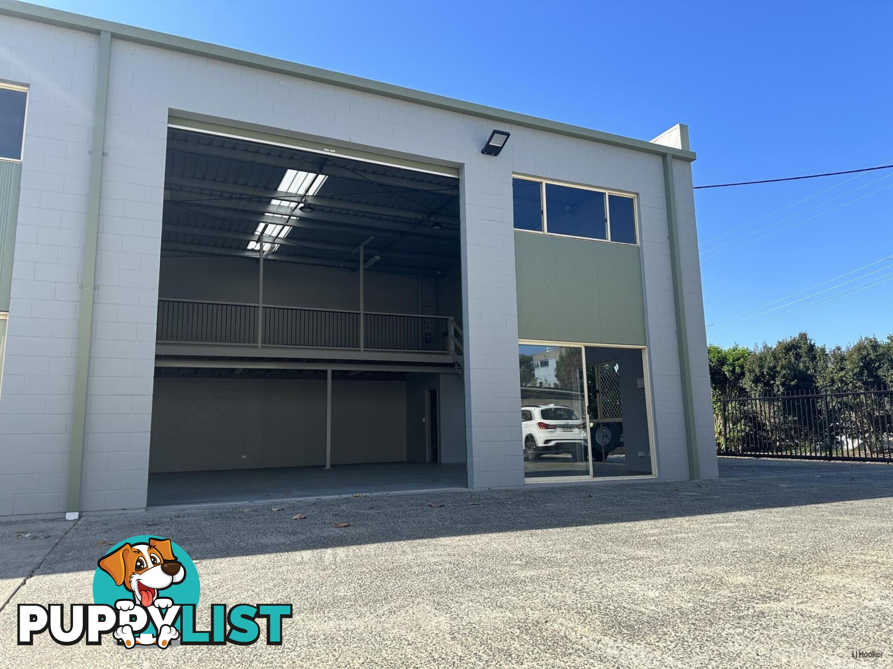 37 Ern Harley Drive BURLEIGH HEADS QLD 4220