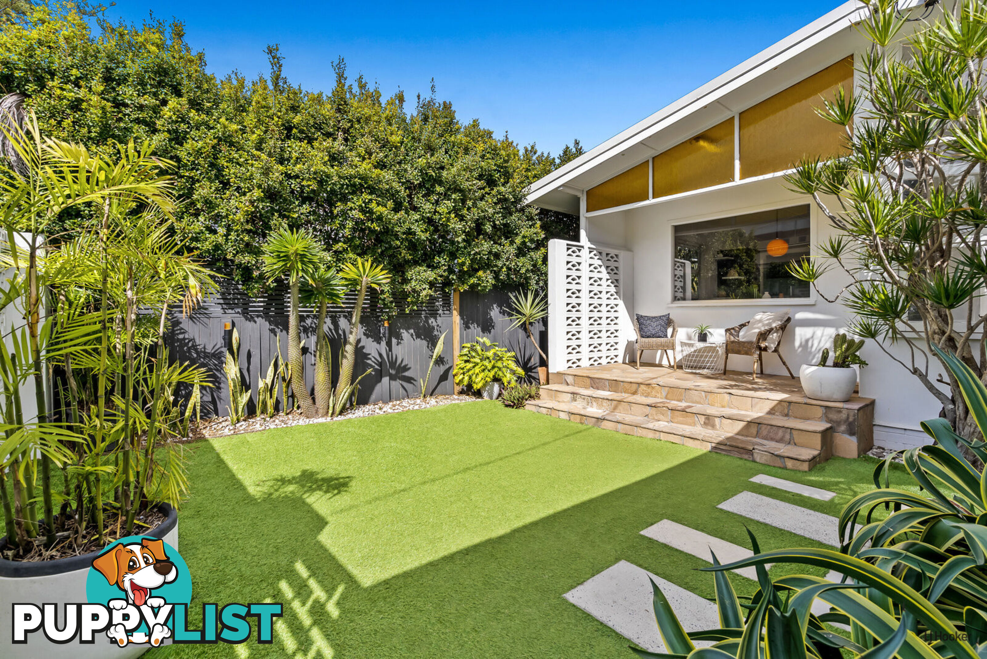72 Cypress Terrace PALM BEACH QLD 4221