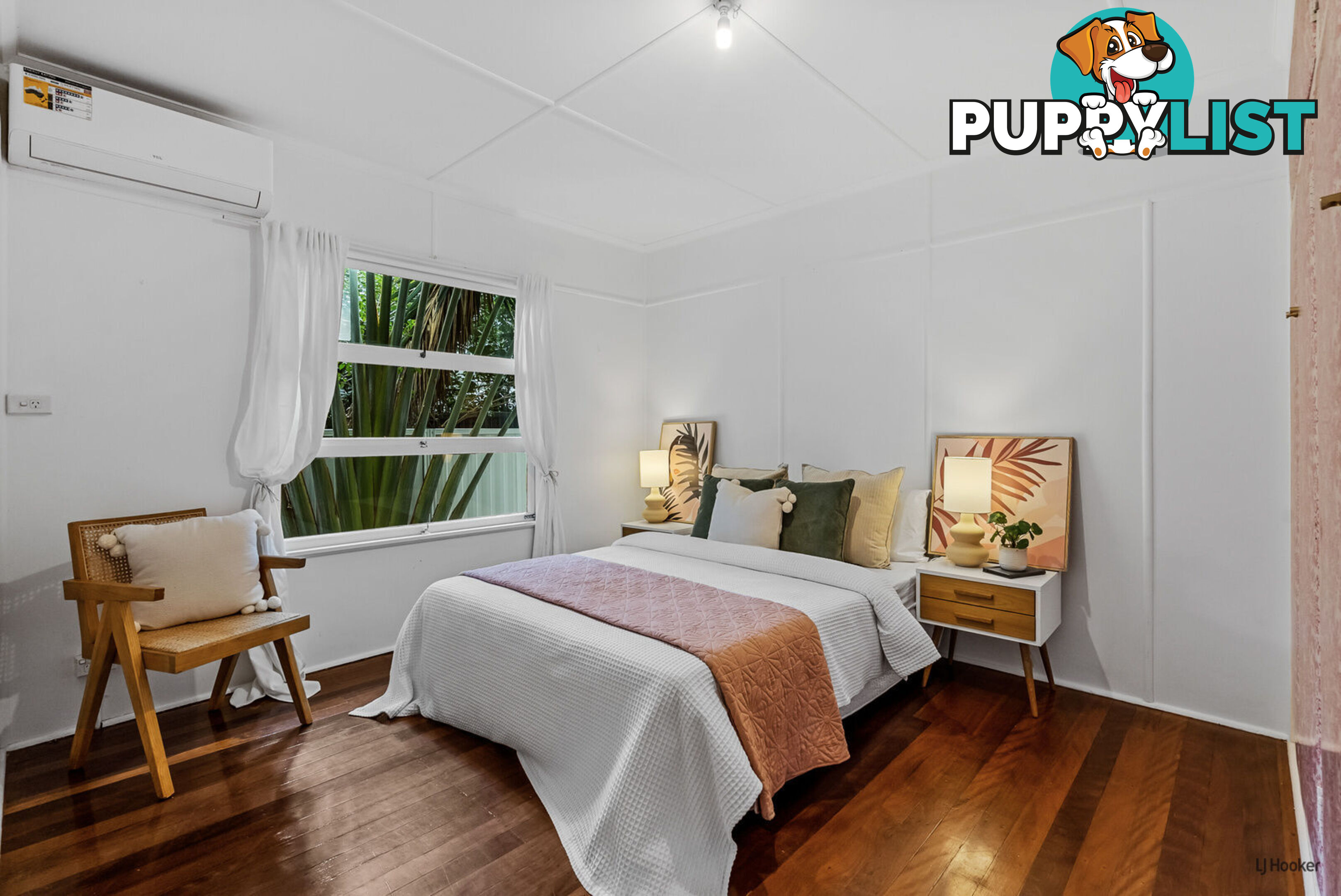 72 Cypress Terrace PALM BEACH QLD 4221