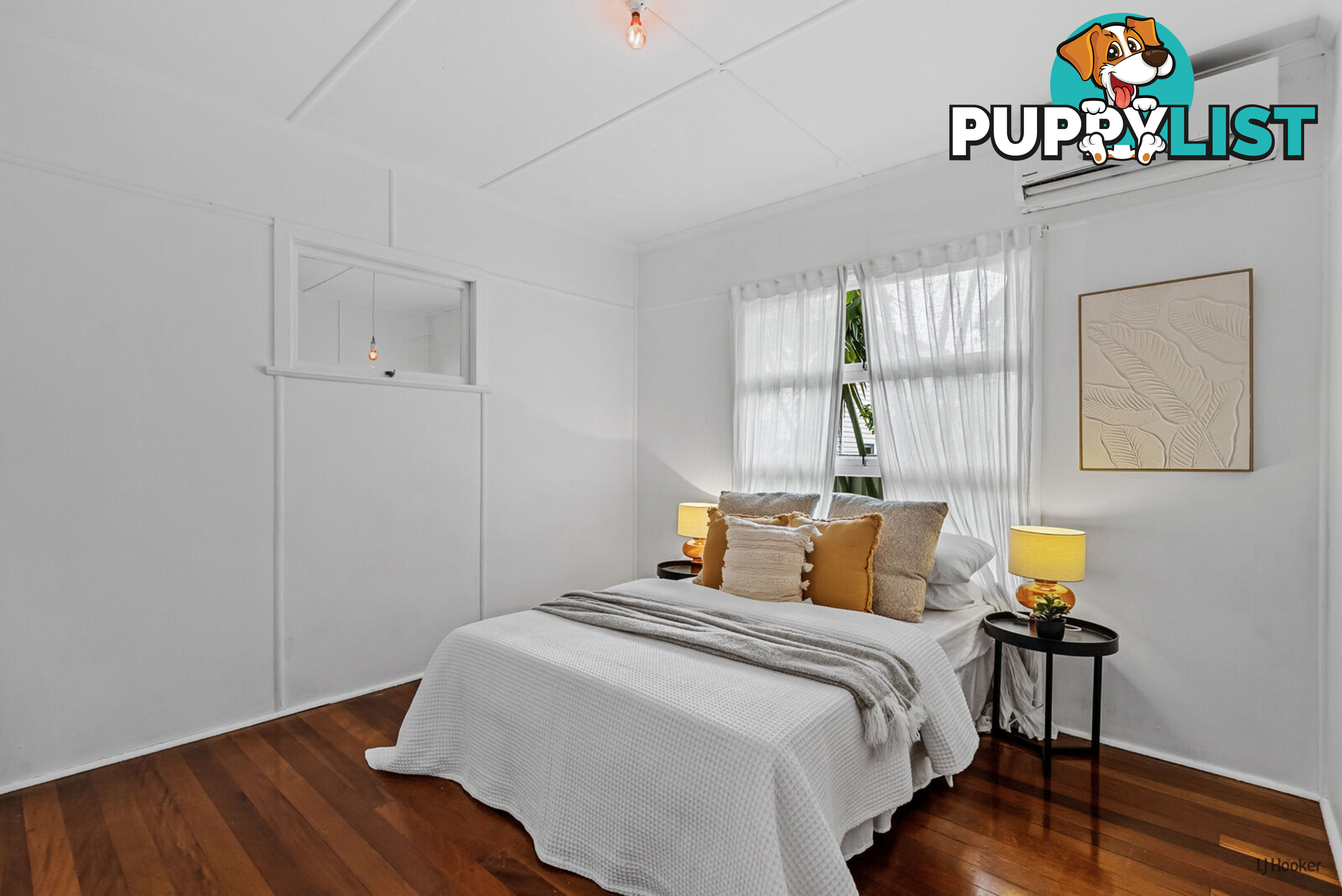 72 Cypress Terrace PALM BEACH QLD 4221