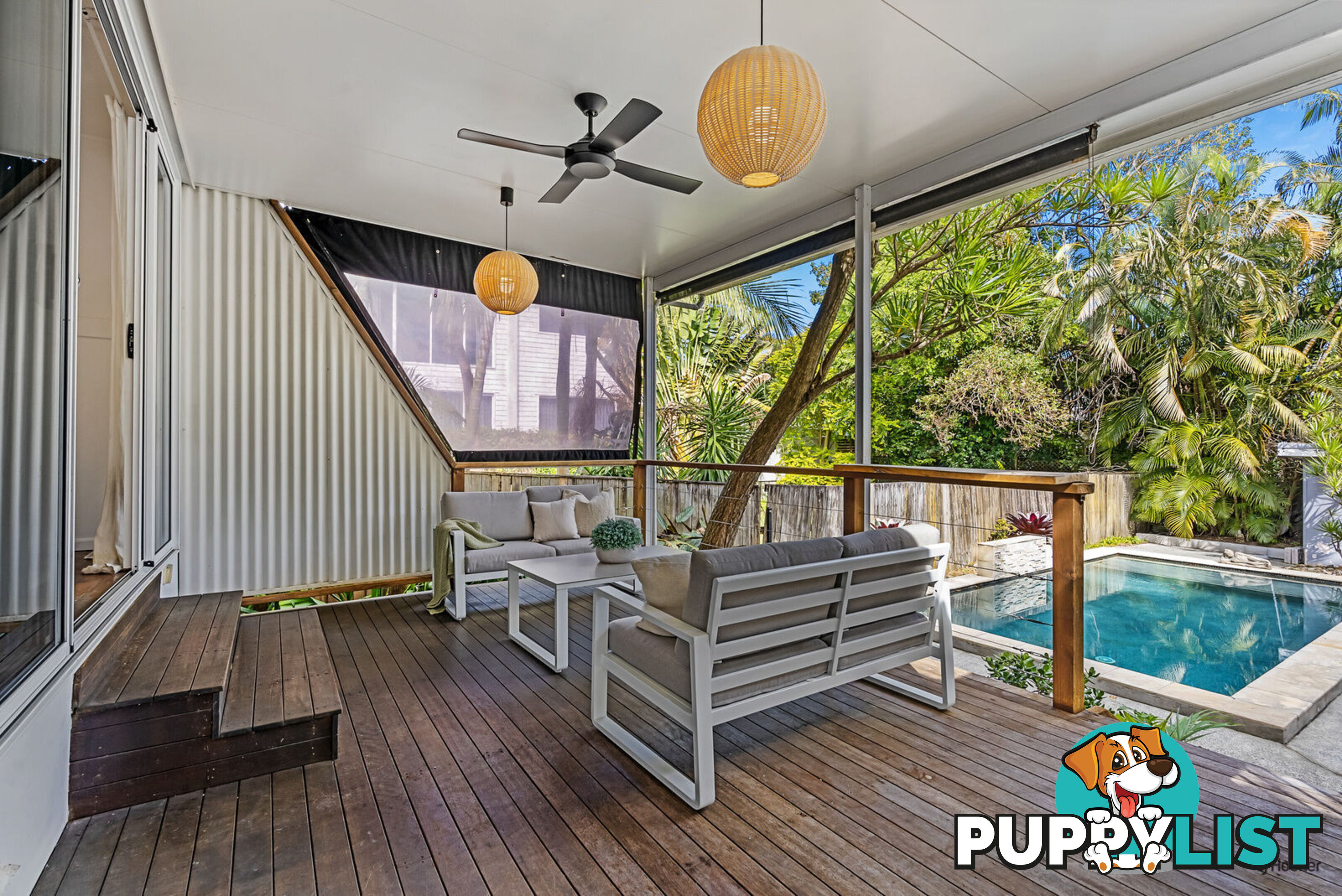 72 Cypress Terrace PALM BEACH QLD 4221