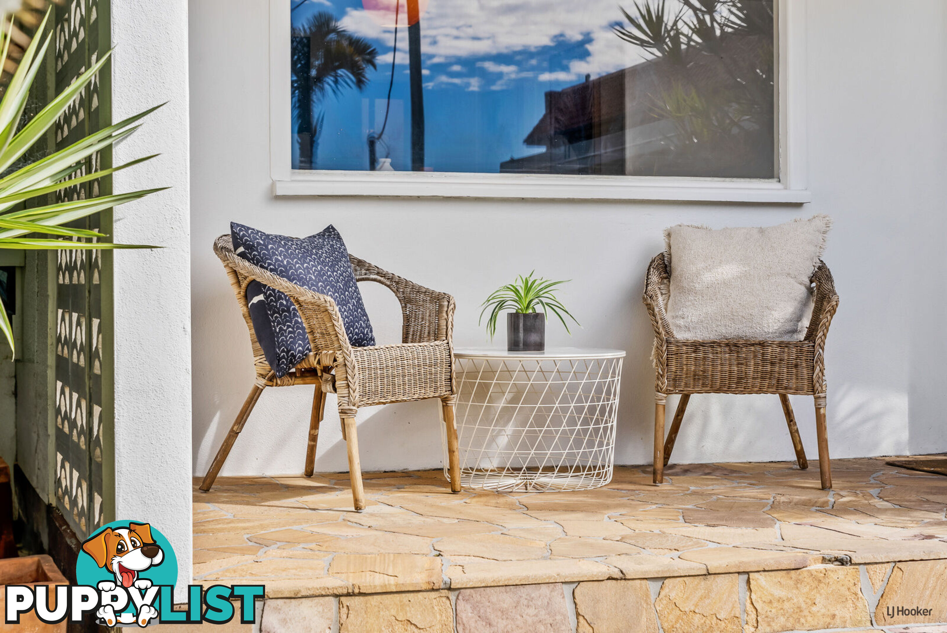 72 Cypress Terrace PALM BEACH QLD 4221