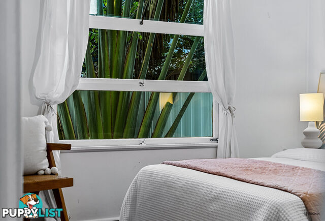 72 Cypress Terrace PALM BEACH QLD 4221