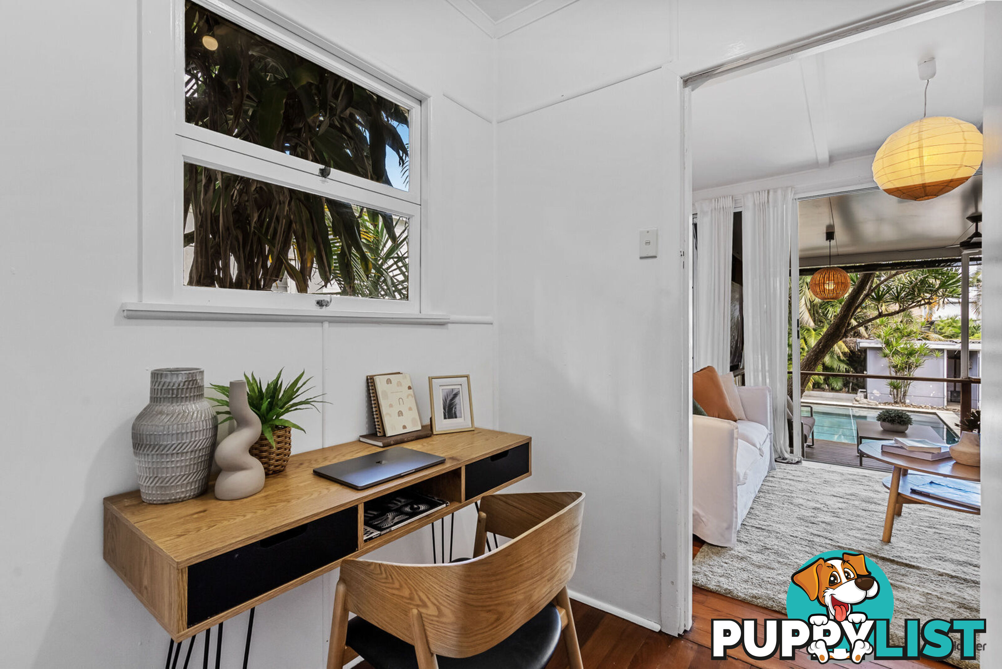 72 Cypress Terrace PALM BEACH QLD 4221
