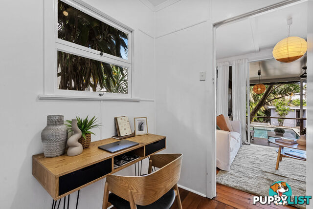 72 Cypress Terrace PALM BEACH QLD 4221