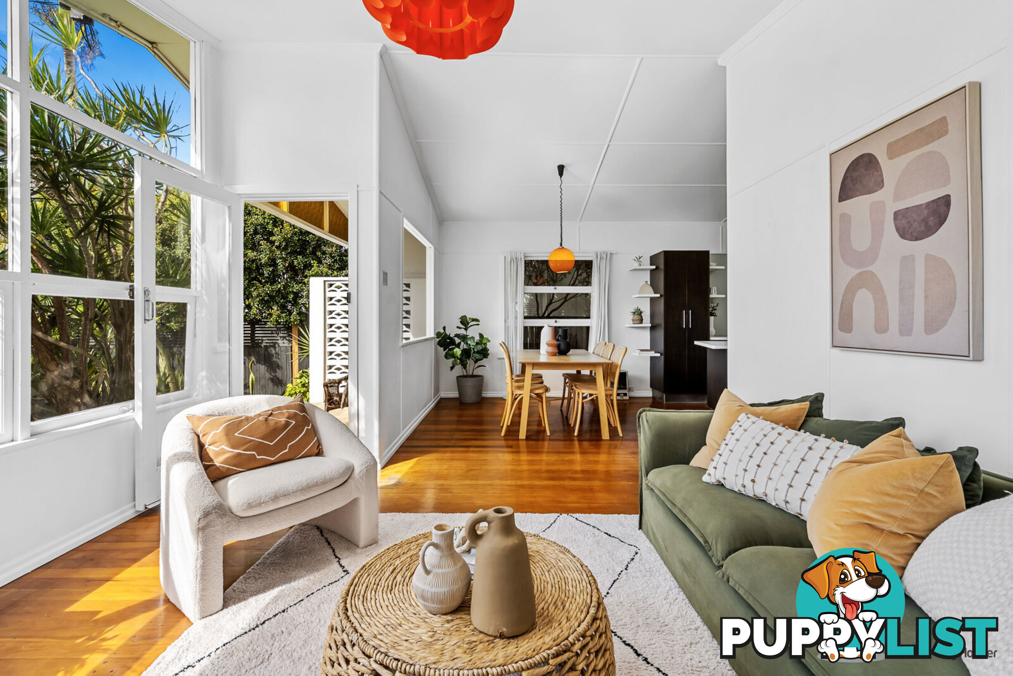 72 Cypress Terrace PALM BEACH QLD 4221
