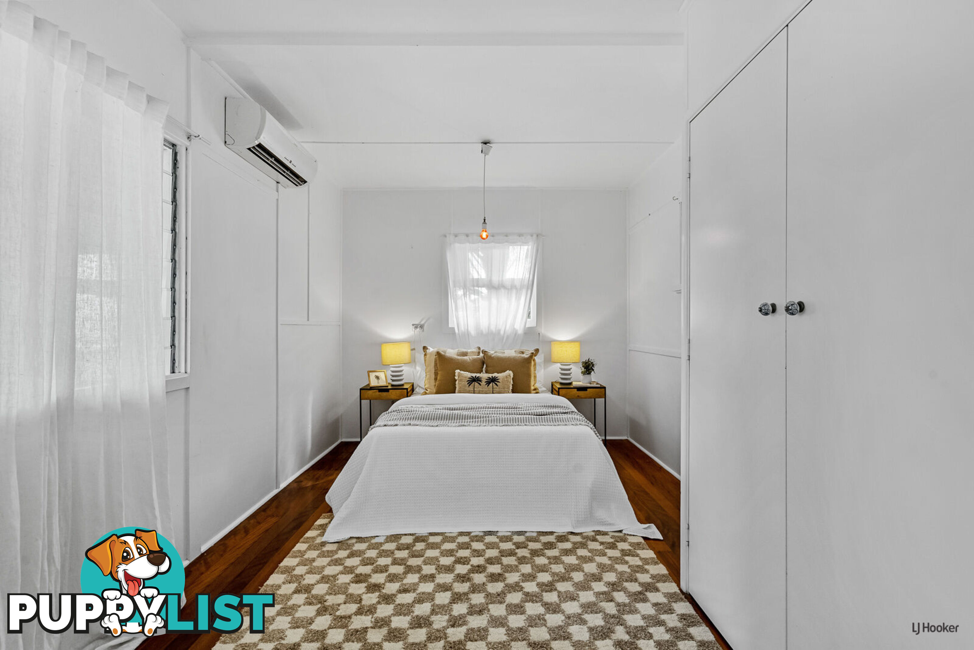 72 Cypress Terrace PALM BEACH QLD 4221