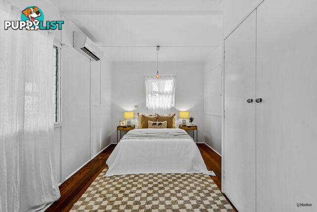 72 Cypress Terrace PALM BEACH QLD 4221