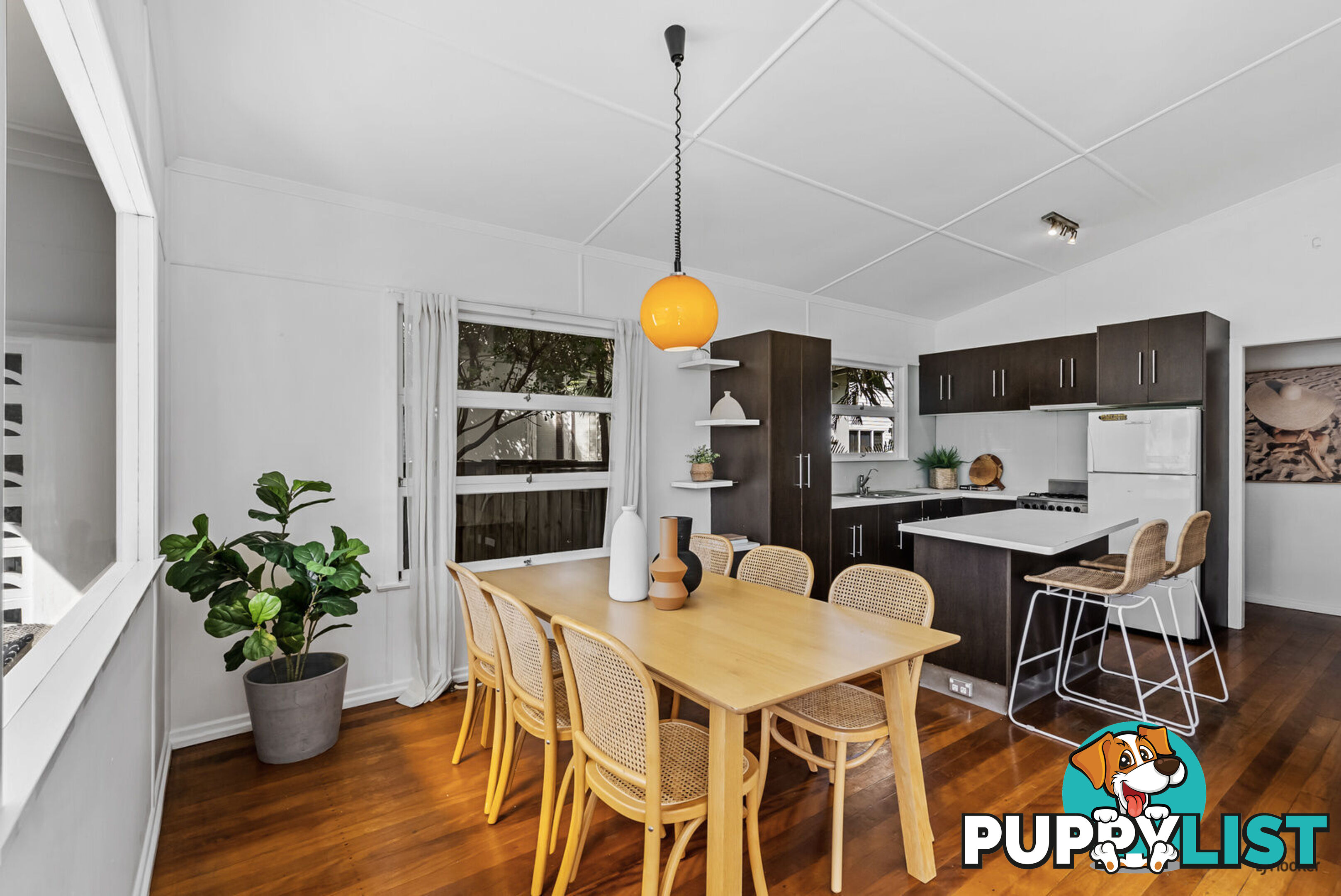 72 Cypress Terrace PALM BEACH QLD 4221