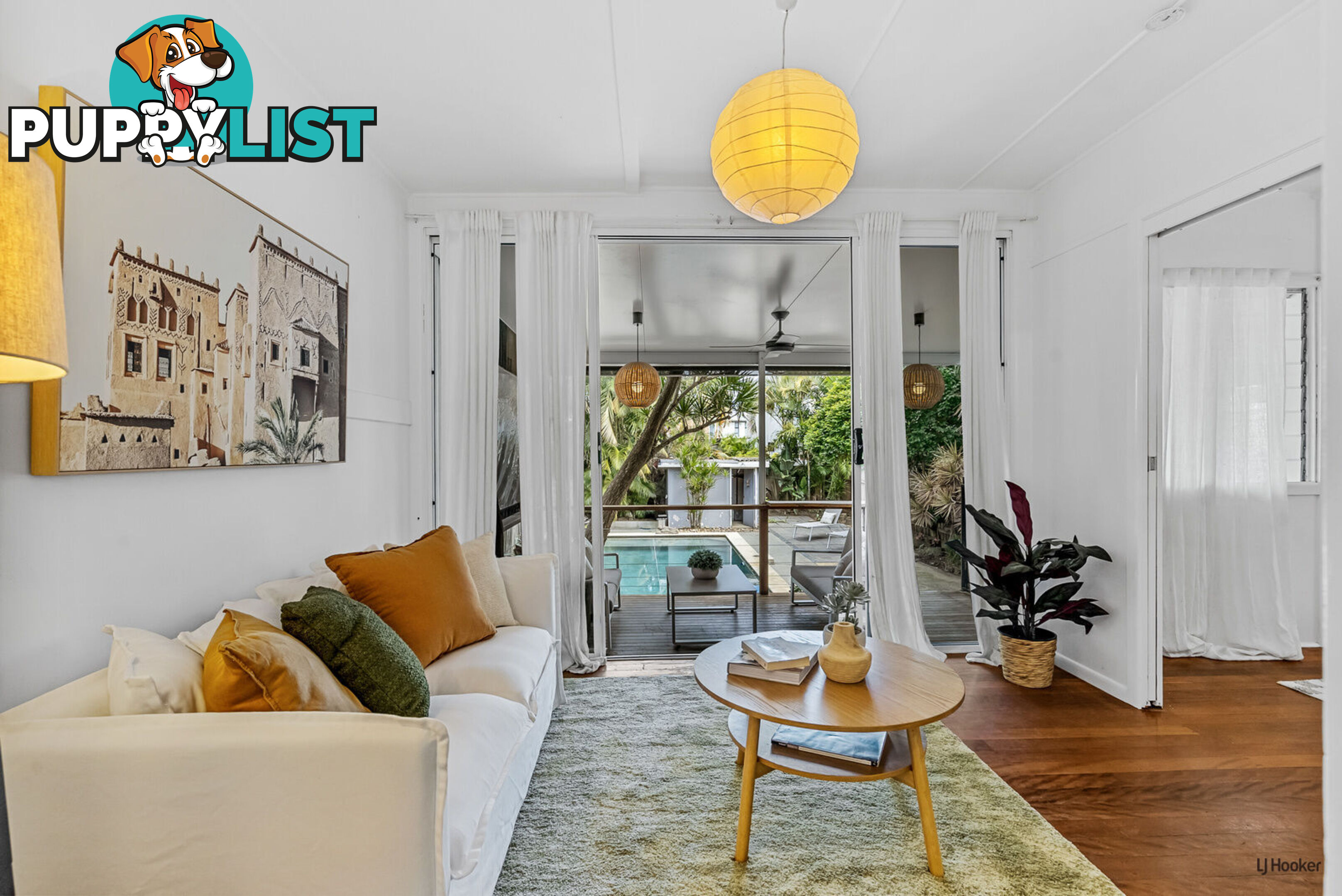 72 Cypress Terrace PALM BEACH QLD 4221