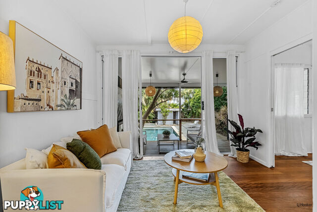 72 Cypress Terrace PALM BEACH QLD 4221