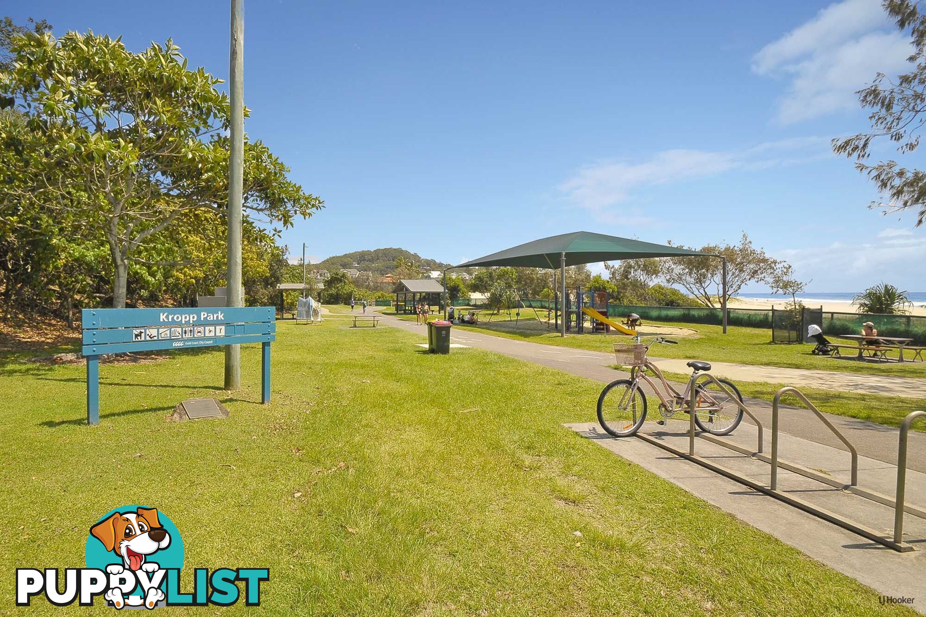 1/2 Durran Street TUGUN QLD 4224