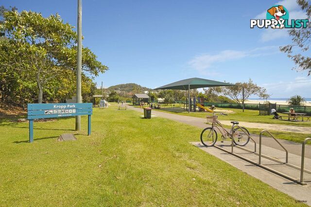 1/2 Durran Street TUGUN QLD 4224