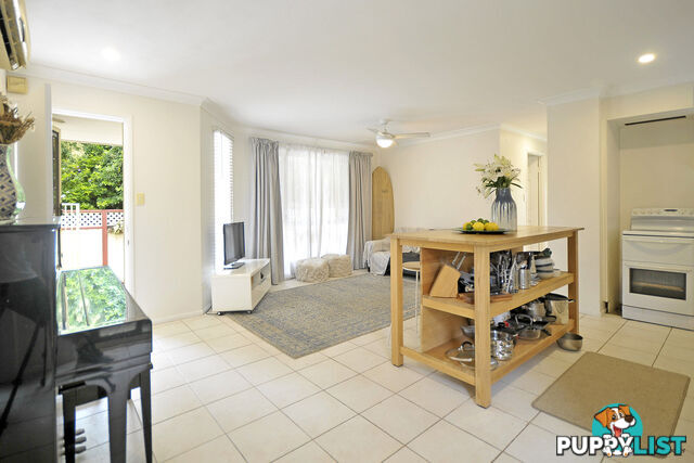 1/2 Durran Street TUGUN QLD 4224