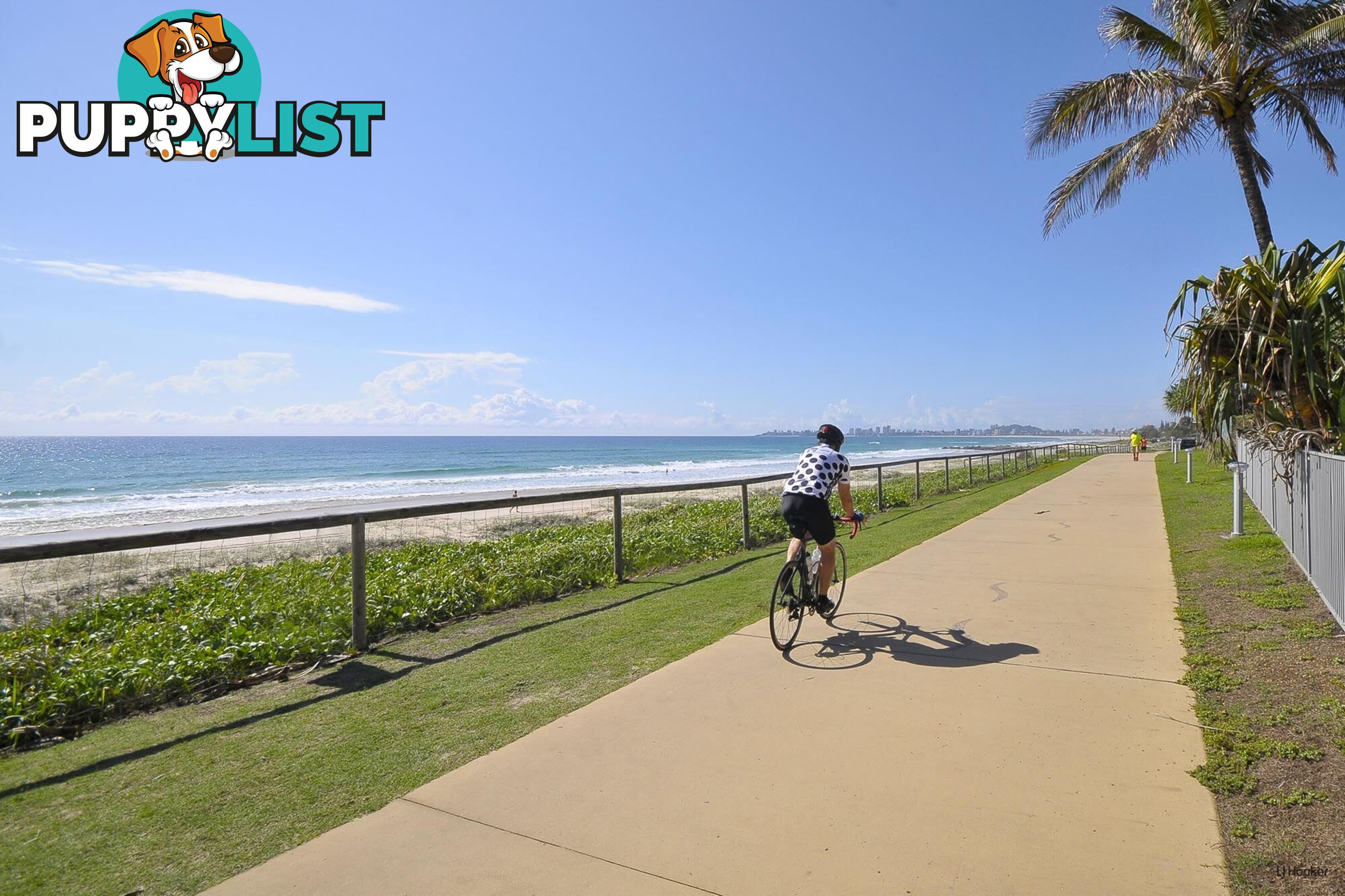 1/2 Durran Street TUGUN QLD 4224