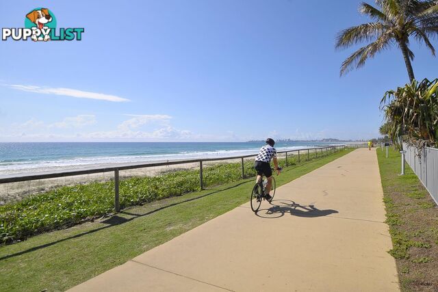 1/2 Durran Street TUGUN QLD 4224