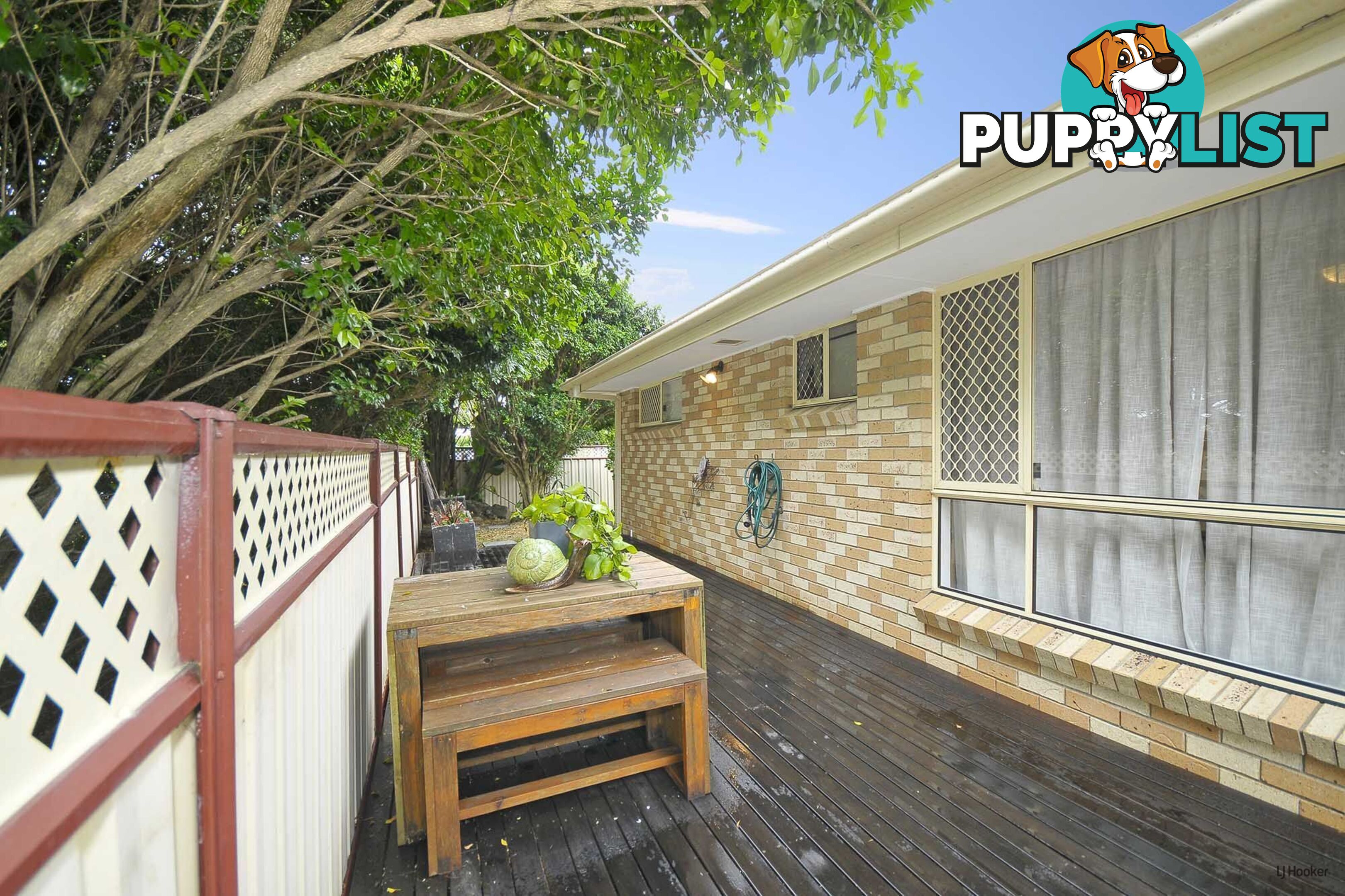 1/2 Durran Street TUGUN QLD 4224