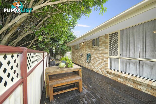 1/2 Durran Street TUGUN QLD 4224